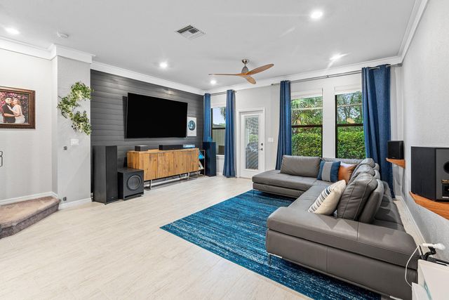 2345 Byron Street, Palm Springs, FL 33406