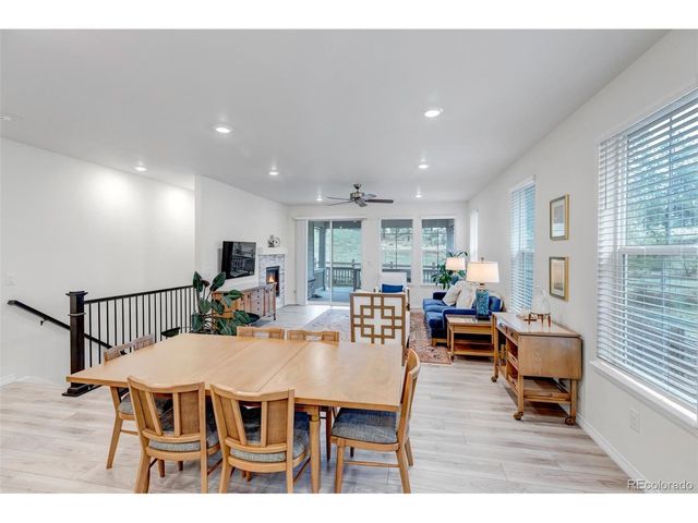 8049 S Jackson Gap St, Aurora, CO 80016