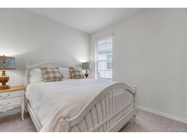 8049 S Jackson Gap St, Aurora, CO 80016