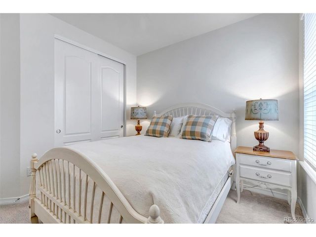 8049 S Jackson Gap St, Aurora, CO 80016
