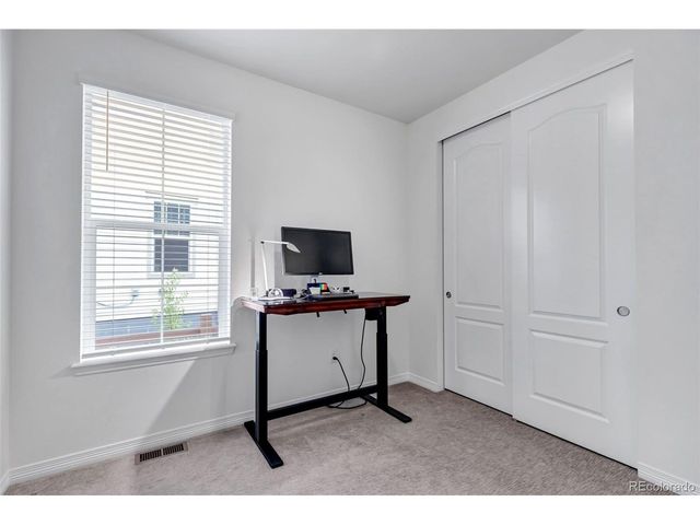 8049 S Jackson Gap St, Aurora, CO 80016