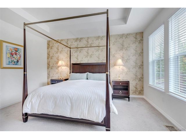 8049 S Jackson Gap St, Aurora, CO 80016