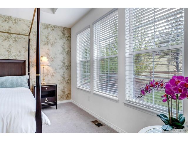 8049 S Jackson Gap St, Aurora, CO 80016