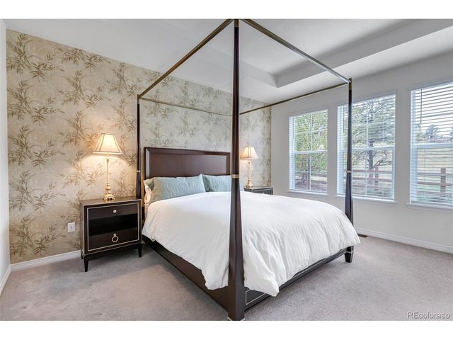 8049 S Jackson Gap St, Aurora, CO 80016