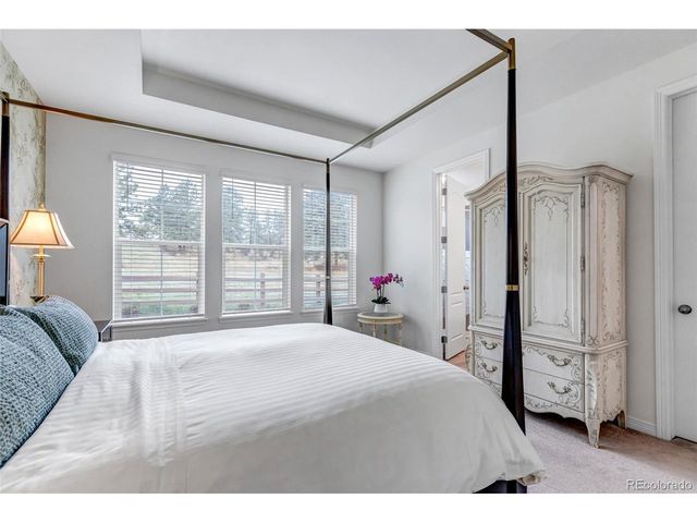 8049 S Jackson Gap St, Aurora, CO 80016