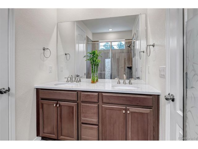 8049 S Jackson Gap St, Aurora, CO 80016