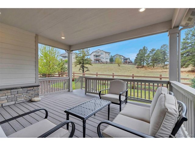 8049 S Jackson Gap St, Aurora, CO 80016