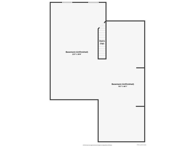 8049 S Jackson Gap St, Aurora, CO 80016