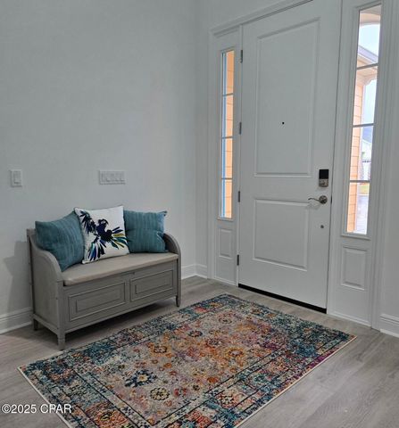 8917 Gypsy Palace Court, Panama City Beach, FL 32413