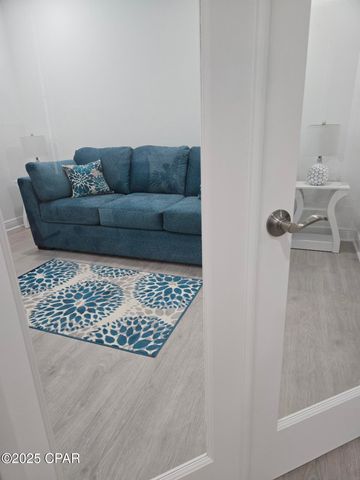 8917 Gypsy Palace Court, Panama City Beach, FL 32413