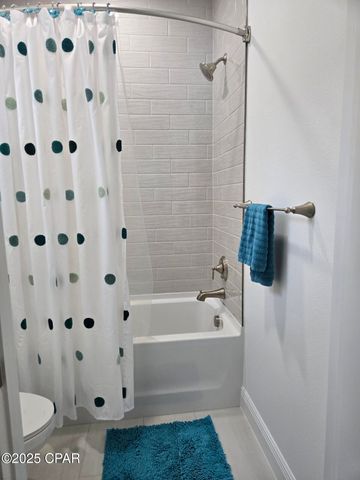 8917 Gypsy Palace Court, Panama City Beach, FL 32413