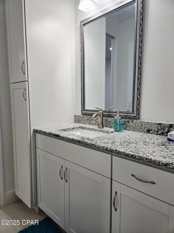 8917 Gypsy Palace Court, Panama City Beach, FL 32413