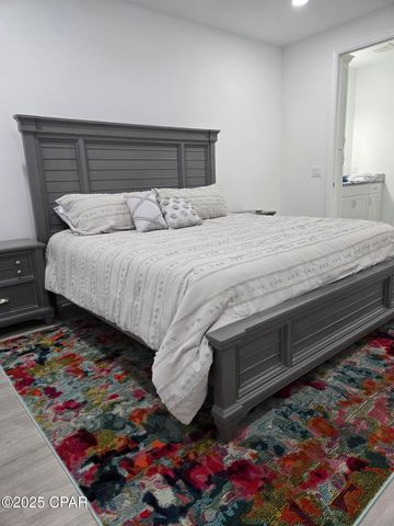 8917 Gypsy Palace Court, Panama City Beach, FL 32413