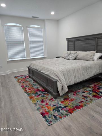 8917 Gypsy Palace Court, Panama City Beach, FL 32413