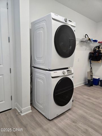 8917 Gypsy Palace Court, Panama City Beach, FL 32413