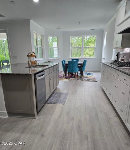 8917 Gypsy Palace Court, Panama City Beach, FL 32413