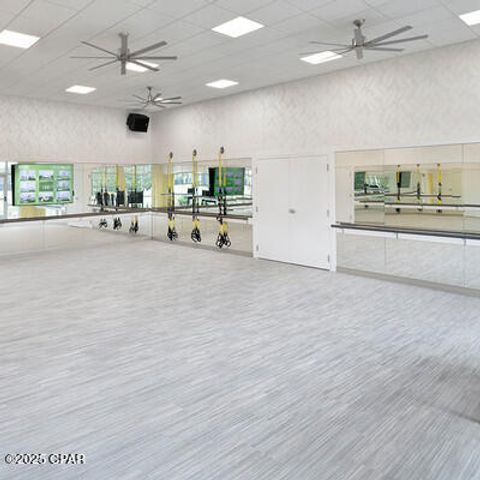 8917 Gypsy Palace Court, Panama City Beach, FL 32413