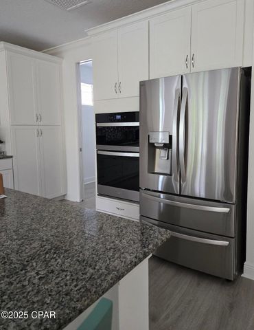 8917 Gypsy Palace Court, Panama City Beach, FL 32413