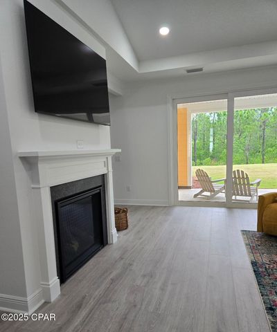 8917 Gypsy Palace Court, Panama City Beach, FL 32413