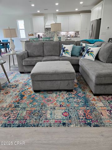 8917 Gypsy Palace Court, Panama City Beach, FL 32413