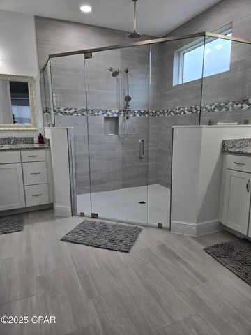 8917 Gypsy Palace Court, Panama City Beach, FL 32413