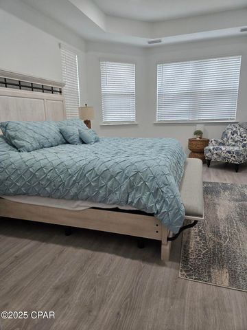 8917 Gypsy Palace Court, Panama City Beach, FL 32413