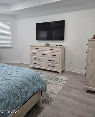 8917 Gypsy Palace Court, Panama City Beach, FL 32413