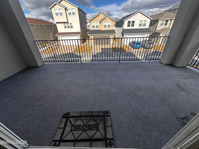 1326 Little Lane, Carson City, NV 89701