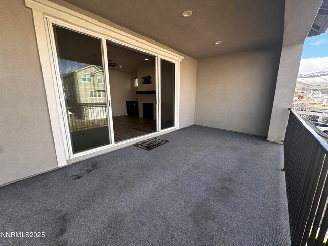 1326 Little Lane, Carson City, NV 89701