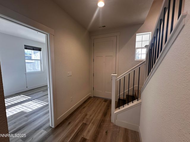 1326 Little Lane, Carson City, NV 89701