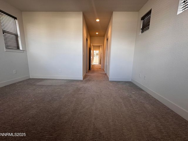 1326 Little Lane, Carson City, NV 89701