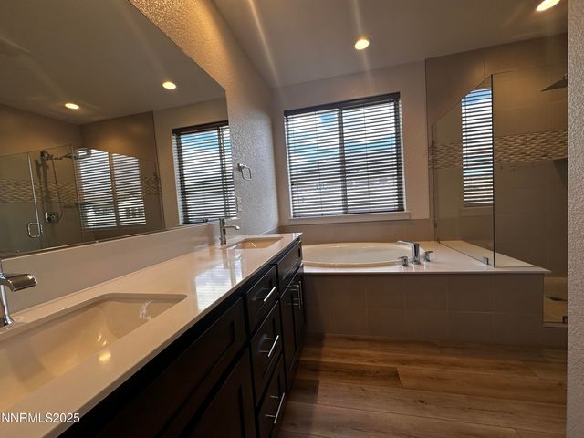 1326 Little Lane, Carson City, NV 89701