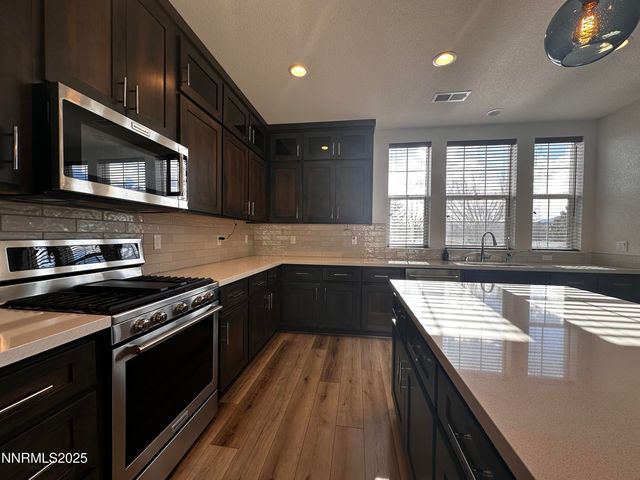 1326 Little Lane, Carson City, NV 89701