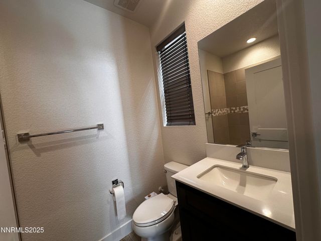 1326 Little Lane, Carson City, NV 89701