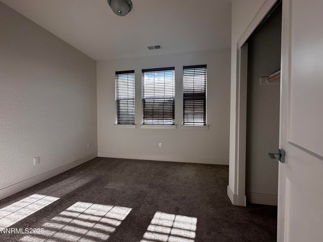 1326 Little Lane, Carson City, NV 89701