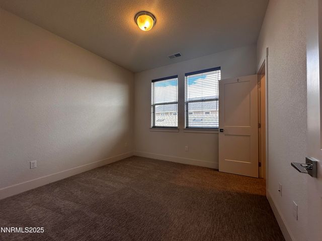 1326 Little Lane, Carson City, NV 89701