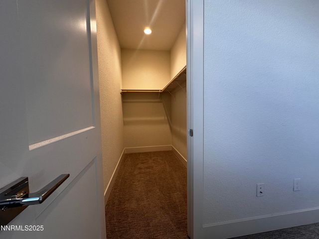 1326 Little Lane, Carson City, NV 89701