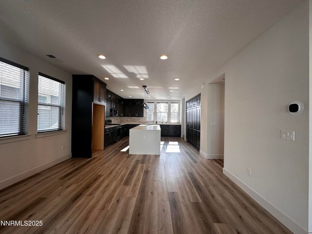 1326 Little Lane, Carson City, NV 89701