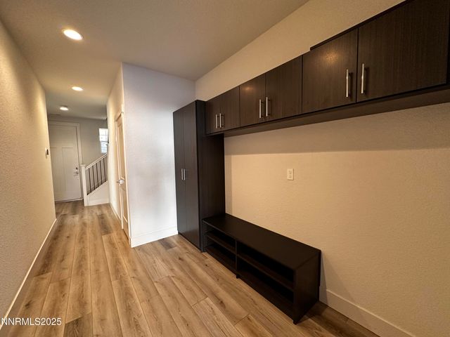 1326 Little Lane, Carson City, NV 89701