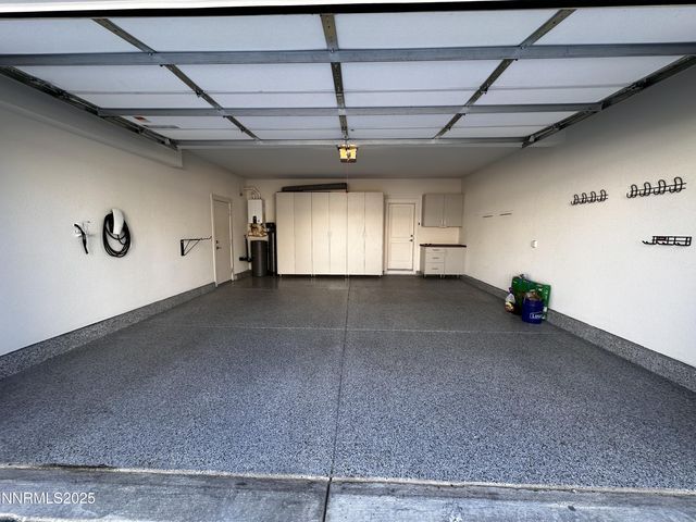 1326 Little Lane, Carson City, NV 89701