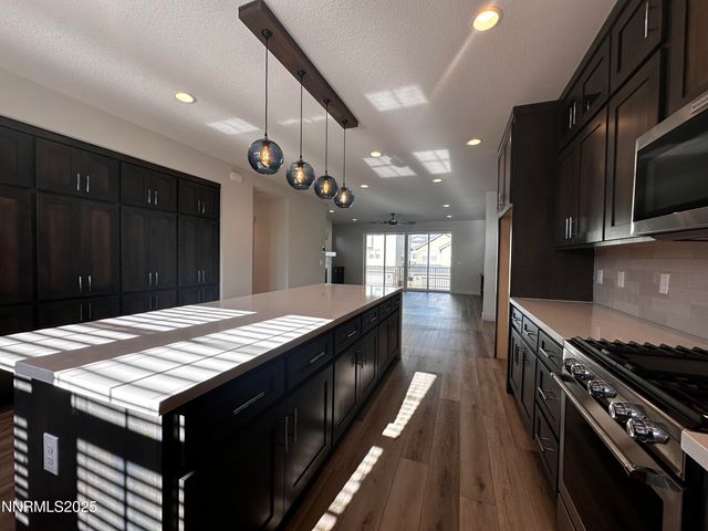 1326 Little Lane, Carson City, NV 89701