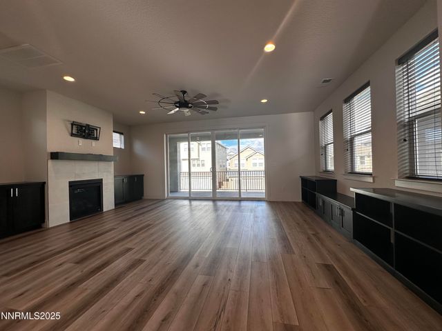 1326 Little Lane, Carson City, NV 89701