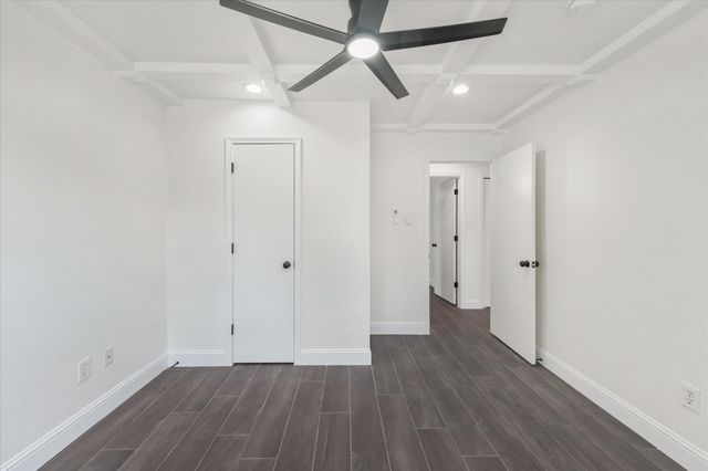 3705 Glover Drive, Plano, TX 75074