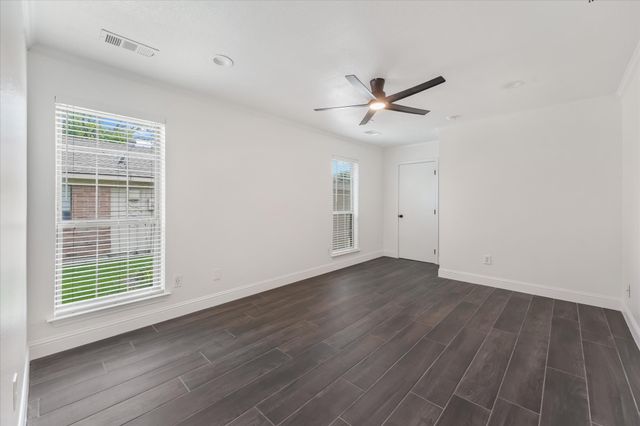3705 Glover Drive, Plano, TX 75074
