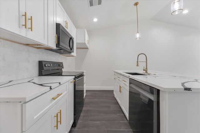 3705 Glover Drive, Plano, TX 75074