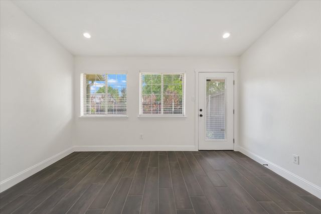 3705 Glover Drive, Plano, TX 75074