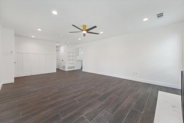 3705 Glover Drive, Plano, TX 75074
