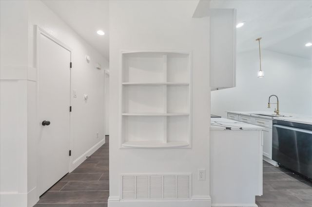 3705 Glover Drive, Plano, TX 75074