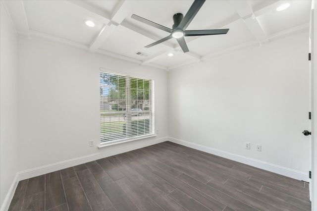 3705 Glover Drive, Plano, TX 75074
