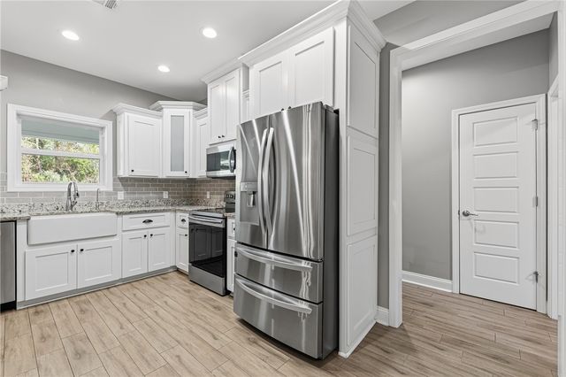 113 Logans Way, Kingsland, GA 31548